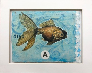 another-fish-2_1200